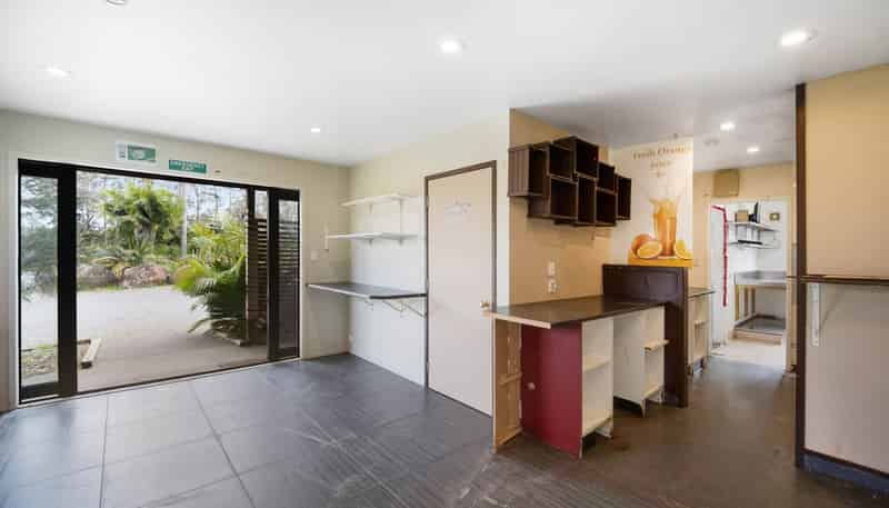 34 Macadamia Lane, Kerikeri