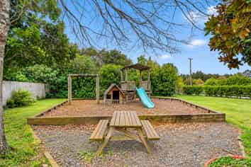 34 Macadamia Lane, Kerikeri