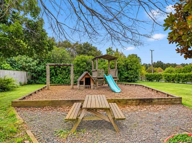 34 Macadamia Lane, Kerikeri
