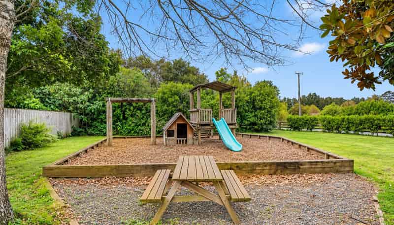 34 Macadamia Lane, Kerikeri