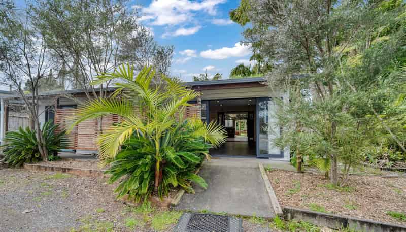34 Macadamia Lane, Kerikeri