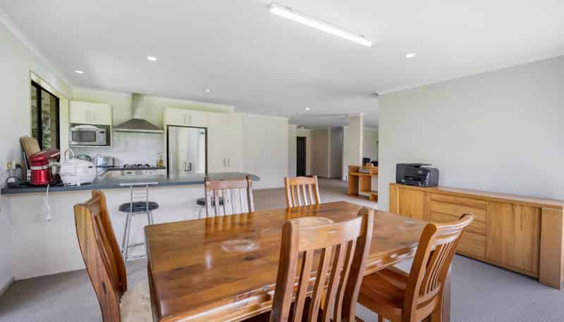 34 Macadamia Lane, Kerikeri