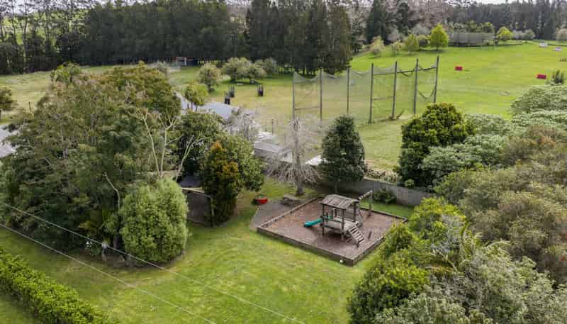 34 Macadamia Lane, Kerikeri