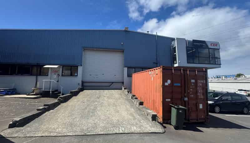 20a Sylvia Park Road, Mount Wellington
