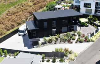 35 Tohora View, Waihi Beach