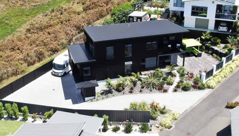 35 Tohora View, Waihi Beach