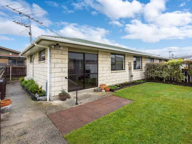 227E Oxford Street, SOUTH DUNEDIN