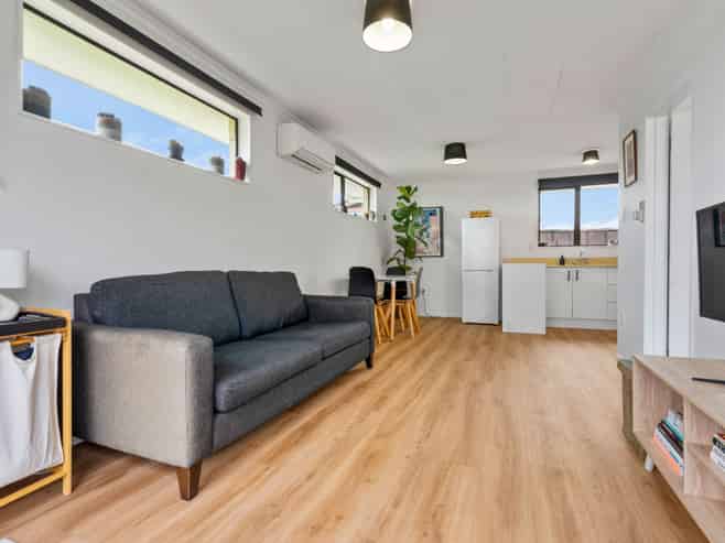 227E Oxford Street, SOUTH DUNEDIN