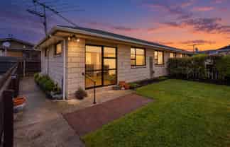 227E Oxford Street, SOUTH DUNEDIN
