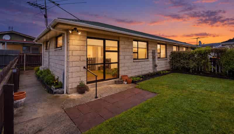 227E Oxford Street, SOUTH DUNEDIN
