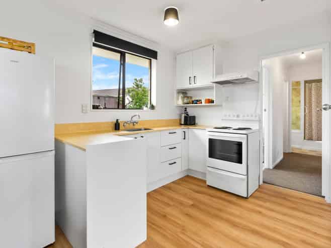 227E Oxford Street, SOUTH DUNEDIN