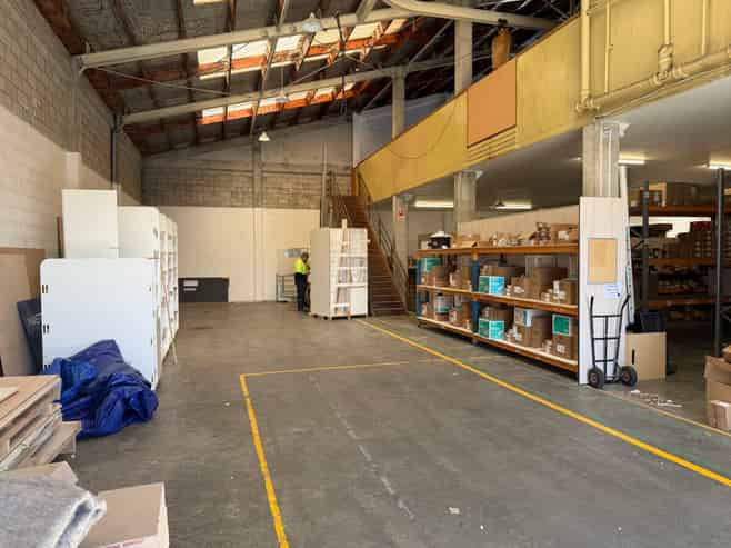 Workshop with Options