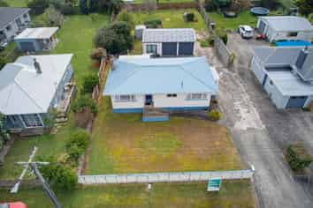 48 Tirarau Street, Dargaville