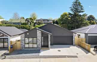 173 Otuwairoa Esplanade, Opaheke