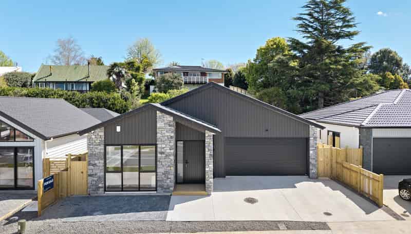 173 Otuwairoa Esplanade, Opaheke