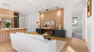 Open gallery