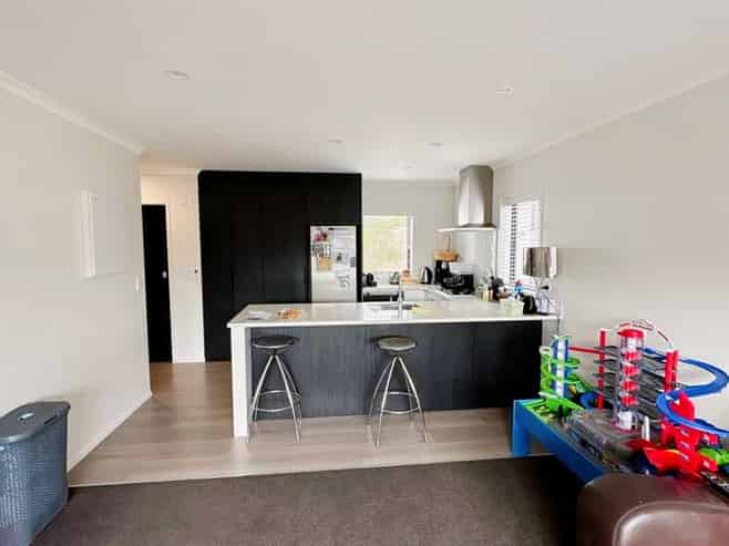 6/6 Fend St, Chartwell