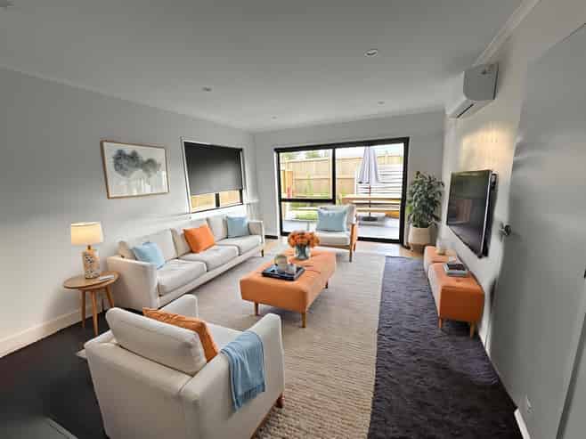 6/6 Fend St, Chartwell
