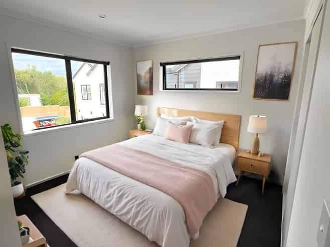 6/6 Fend St, Chartwell