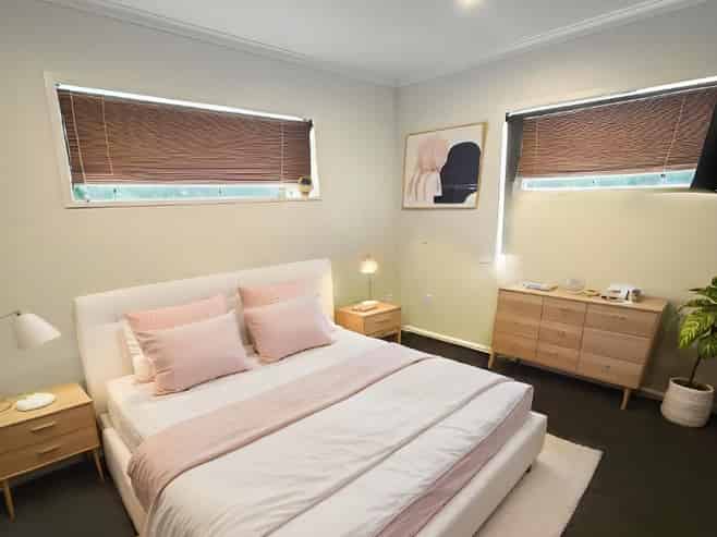 6/6 Fend St, Chartwell