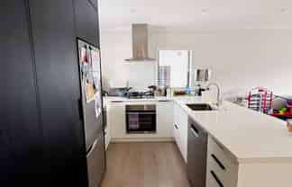 6/6 Fend St, Chartwell