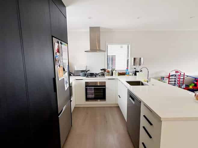 6/6 Fend St, Chartwell