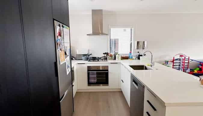 6/6 Fend St, Chartwell