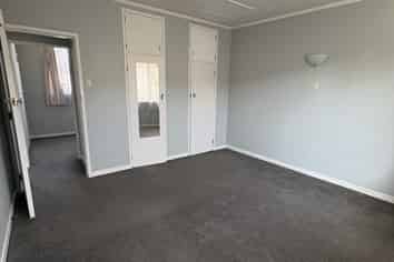 7B Ruihi Street, Rotorua Central