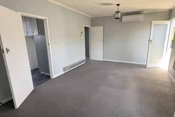7B Ruihi Street, Rotorua Central