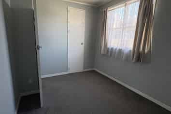 7B Ruihi Street, Rotorua Central