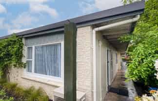7B Ruihi Street, Rotorua Central
