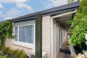 7B Ruihi Street, Rotorua Central