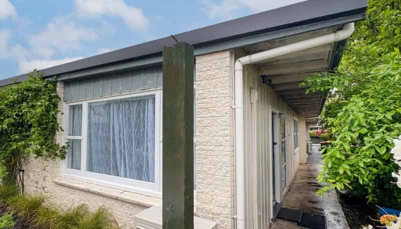 7B Ruihi Street, Rotorua Central