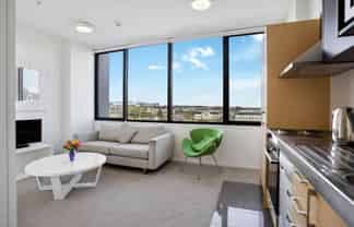 513/17 Putney Way, Manukau