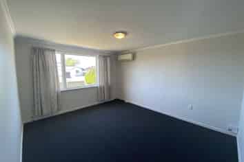 11 Woodgrove Street, North New Brighton