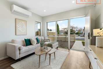 4A Corin Avenue, Manurewa