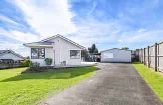 4 Destino Court, Conifer Grove