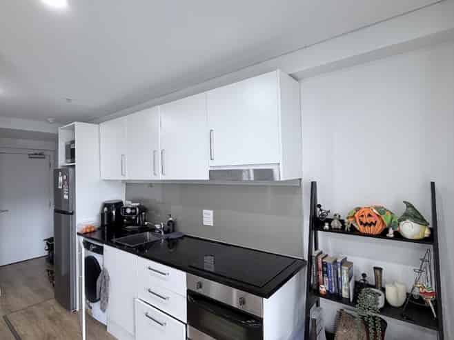 307/37 Symonds Street, Grafton