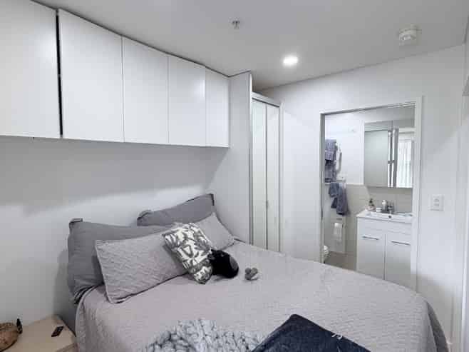 307/37 Symonds Street, Grafton
