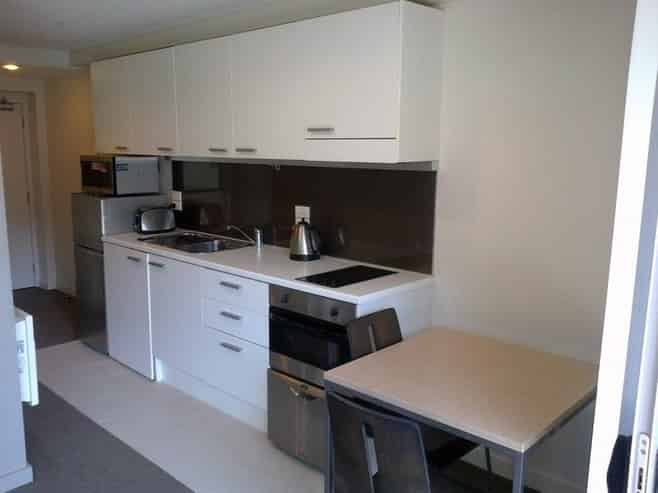 307/37 Symonds Street, Grafton