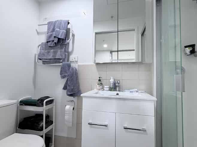 307/37 Symonds Street, Grafton