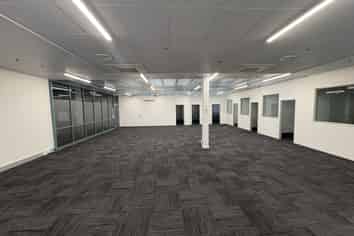 For lease | Tenancy 6, 125 Ruataniwha Street