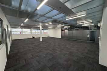 For lease | Tenancy 6, 125 Ruataniwha Street
