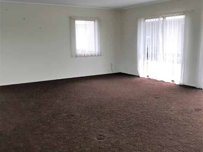 277 Kio kio Station Road, Otorohanga