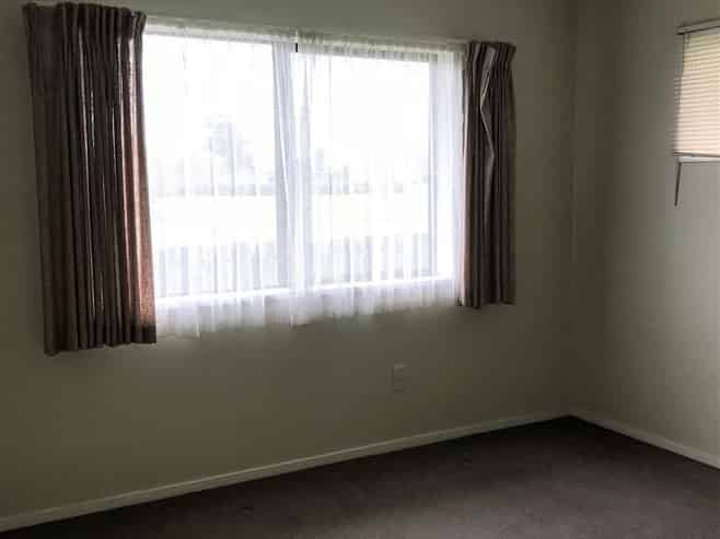 277 Kio kio Station Road, Otorohanga