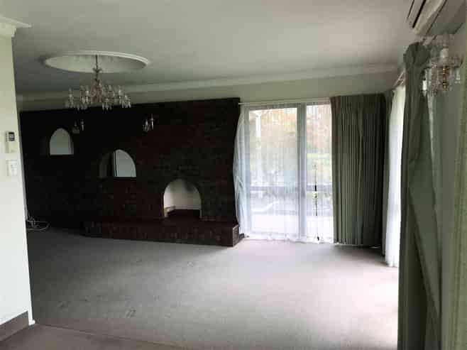 277 Kio kio Station Road, Otorohanga