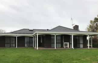 277 Kio kio Station Road, Otorohanga