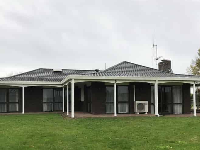 277 Kio kio Station Road, Otorohanga
