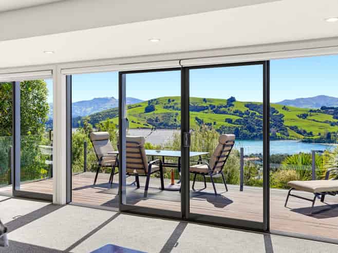38 Watson Street, Akaroa