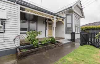 1/112 Domain Terrace, Spreydon
